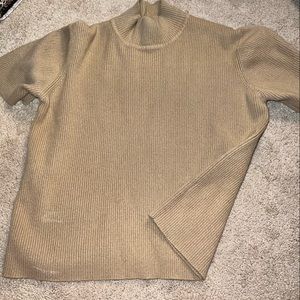 Ralph lauren Turtle Neck